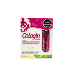 Colagin max 20 ml 20 unds